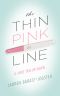 [Jane Taylor 01] • The Thin Pink Line